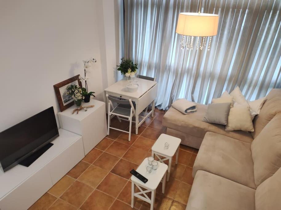 Casina Mencía