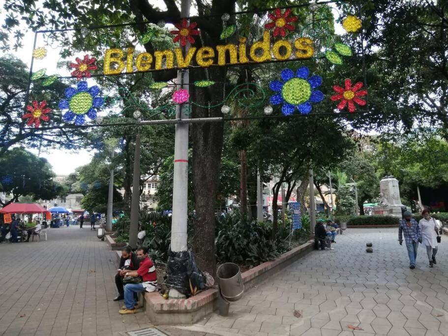 Alojamiento Guadalupe 101