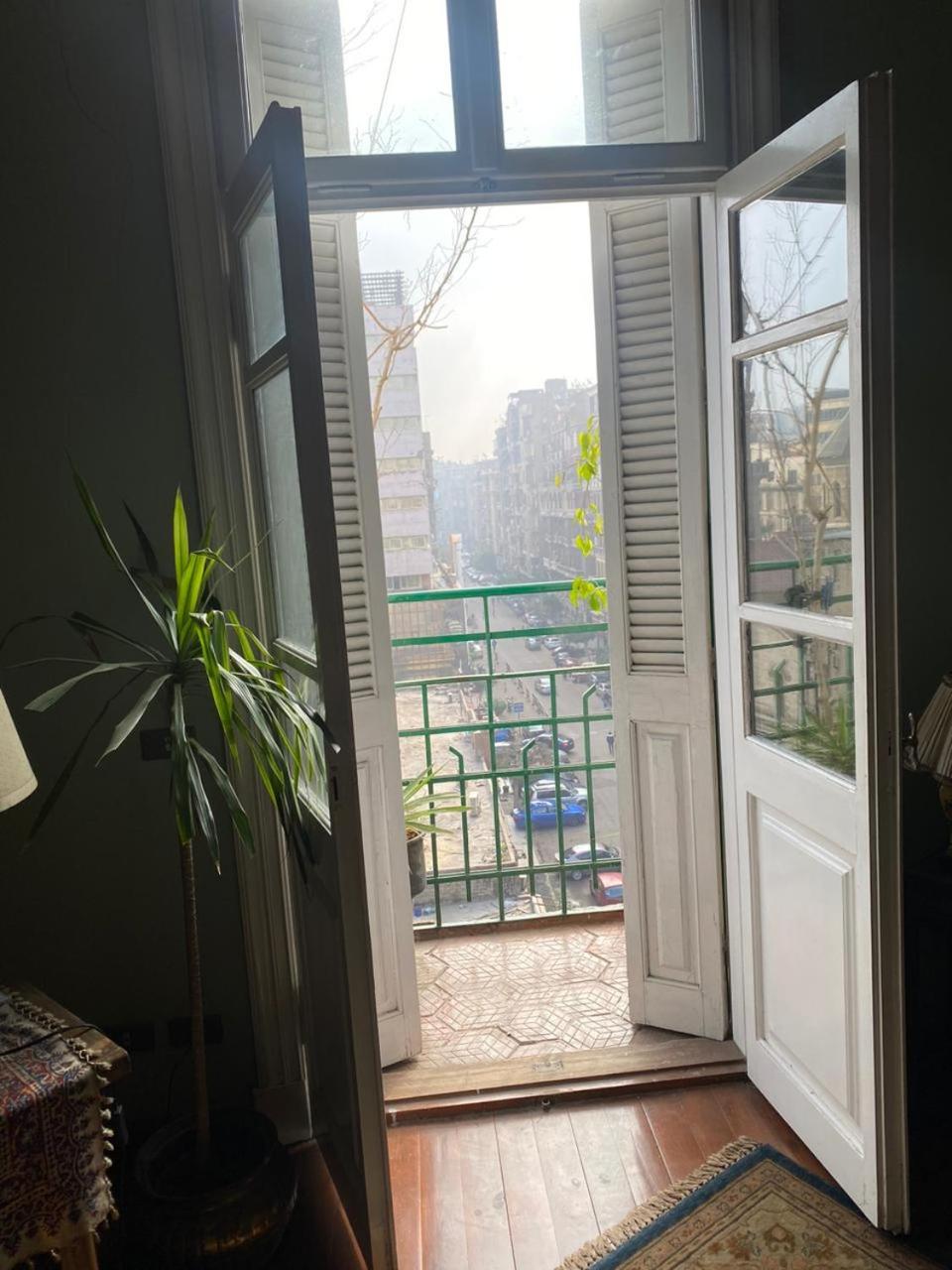 10 Downtown