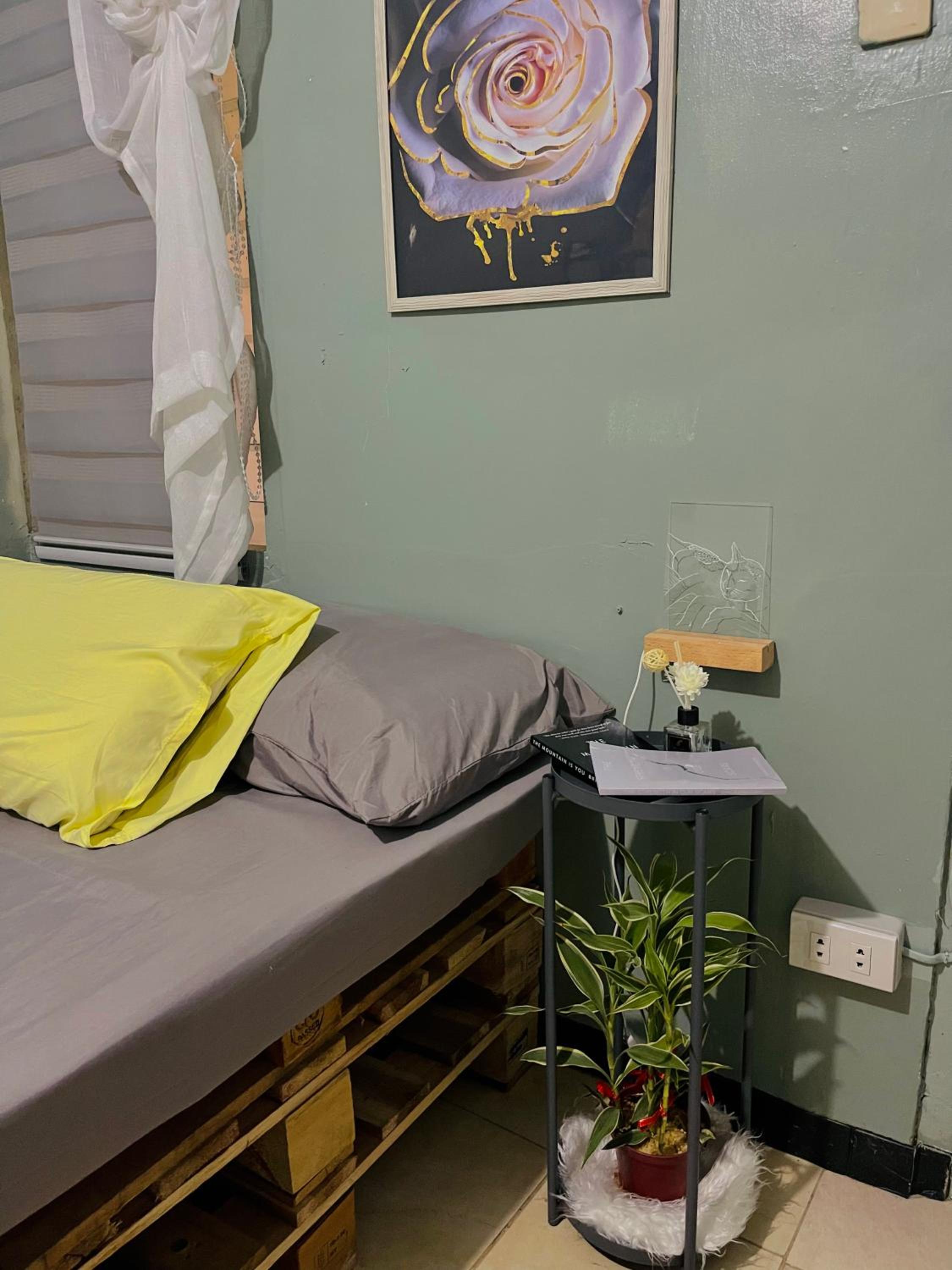 Photo 26