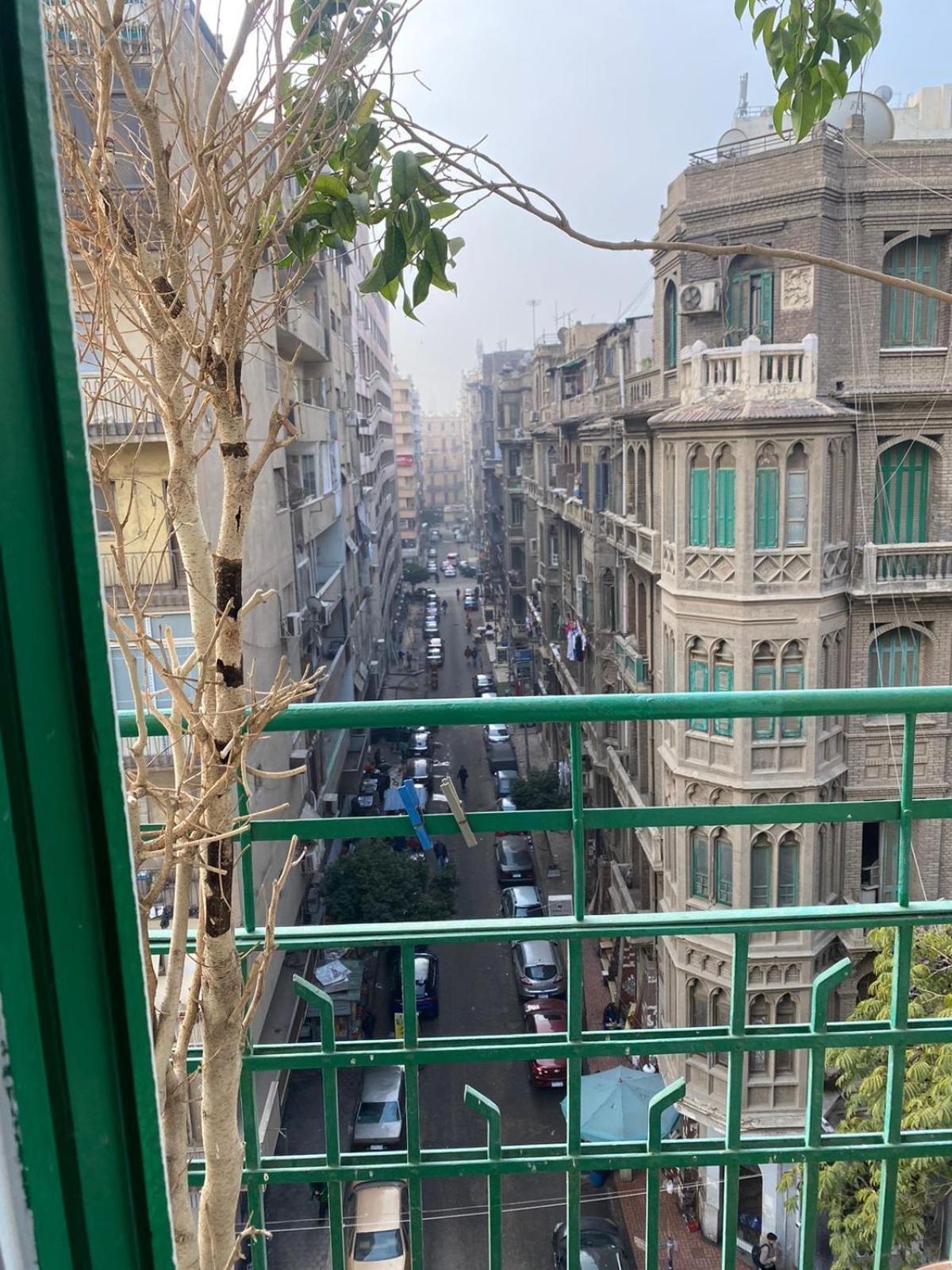 10 Downtown