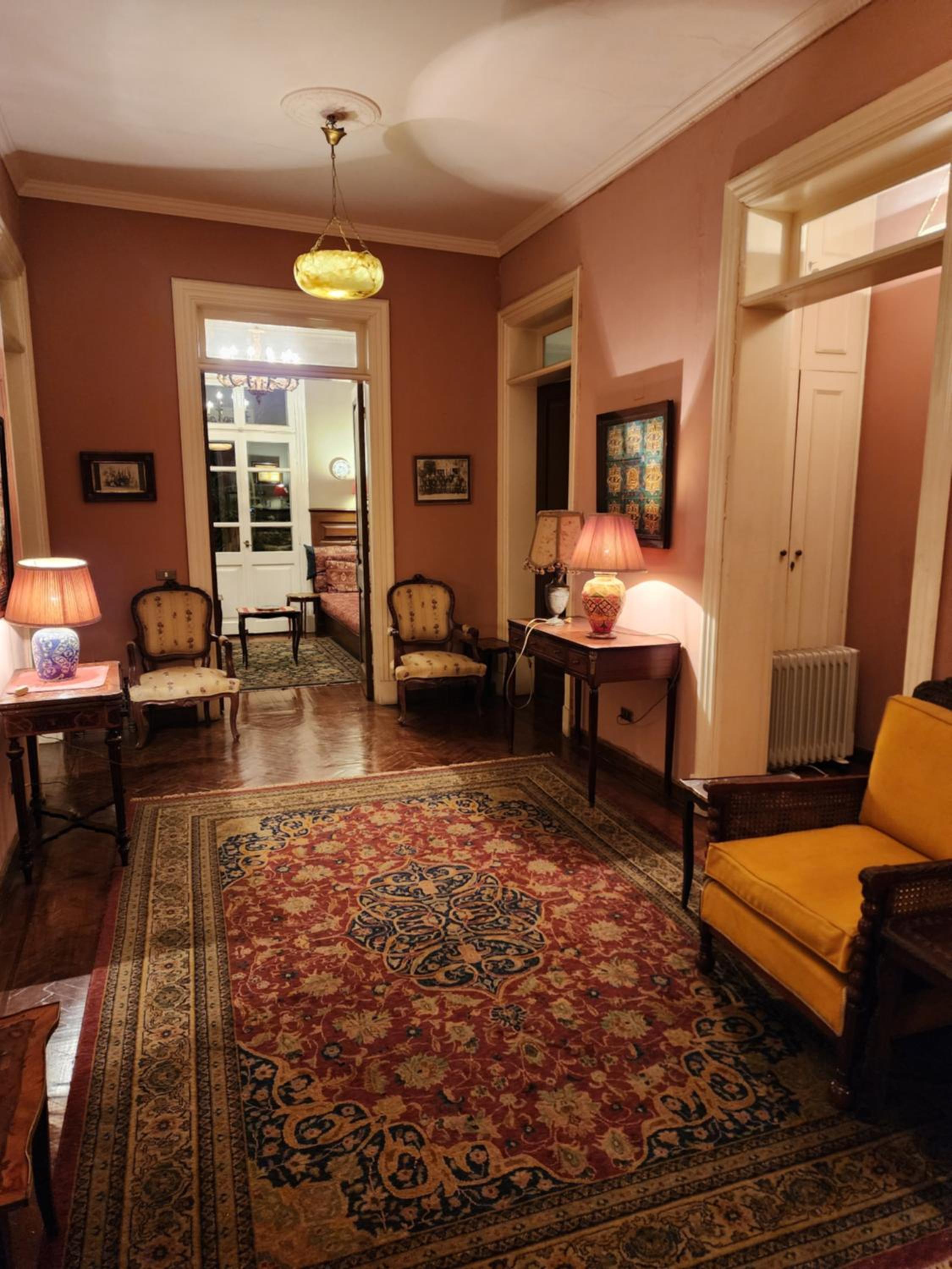 Hotel 10 Downtown - Image 1