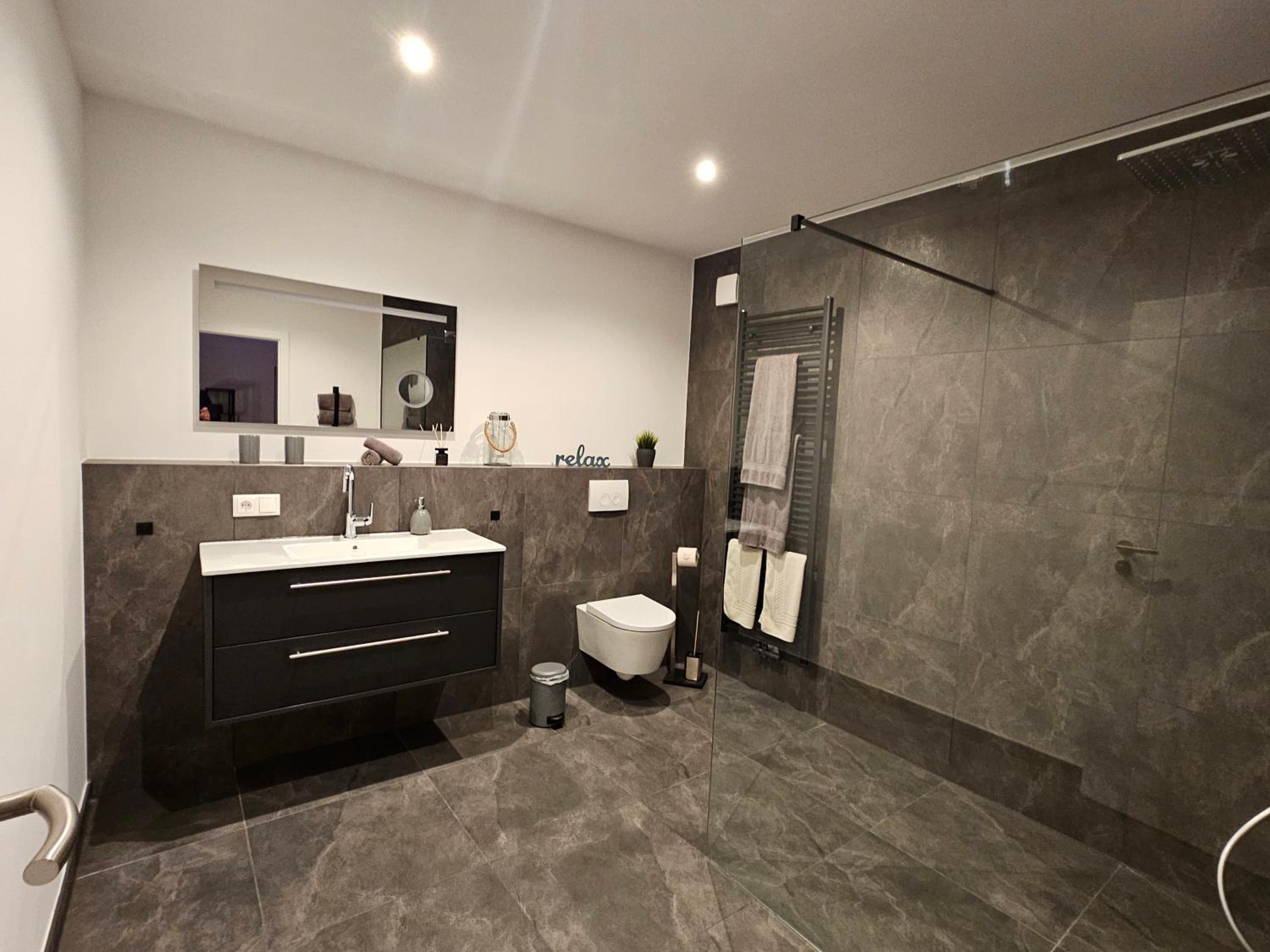 Apartment Traumzeit - ebenerdige Wohnung in Gifhorn - Kastorf - Property Image 33