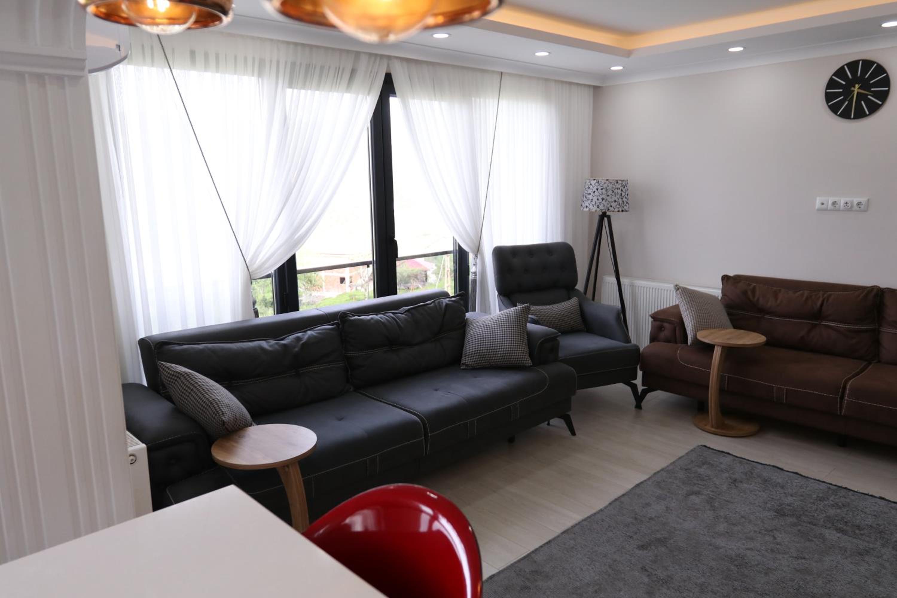 Sama house