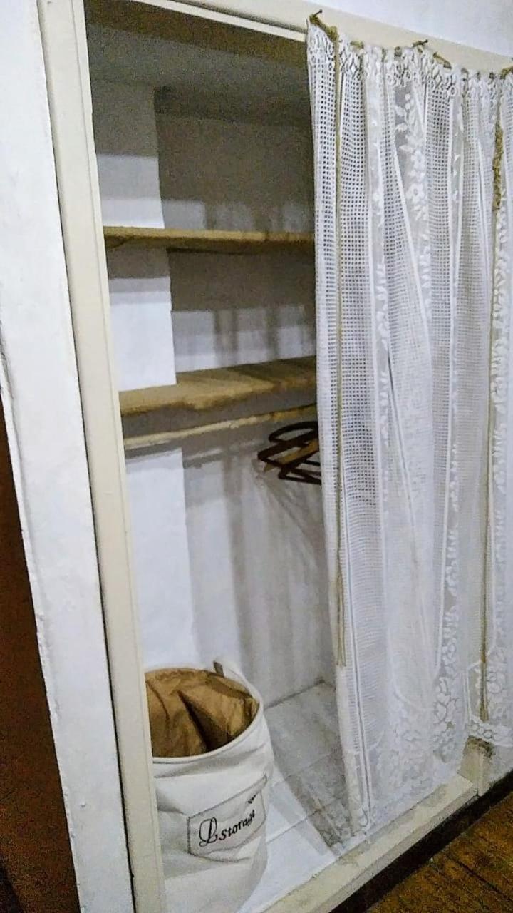 Cabaña,Chalet Alpino Bosques de Peralta Ramos
