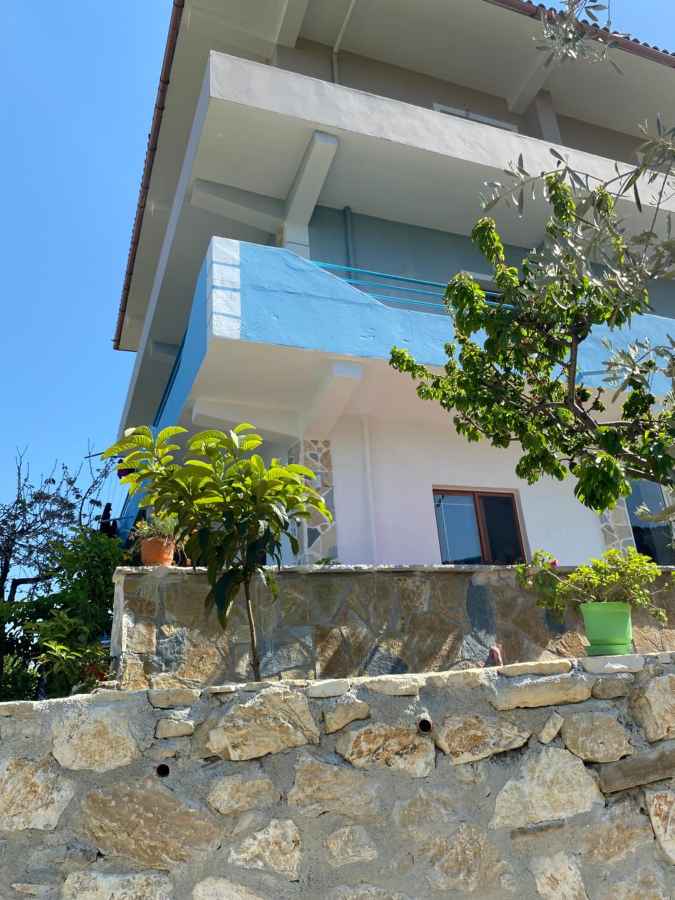Mariglen Apartament