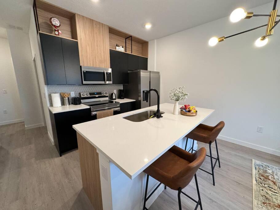 Beautiful Townhouse near Disney