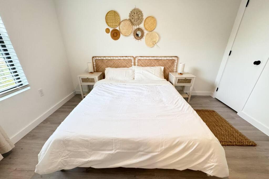 Beautiful Townhouse near Disney