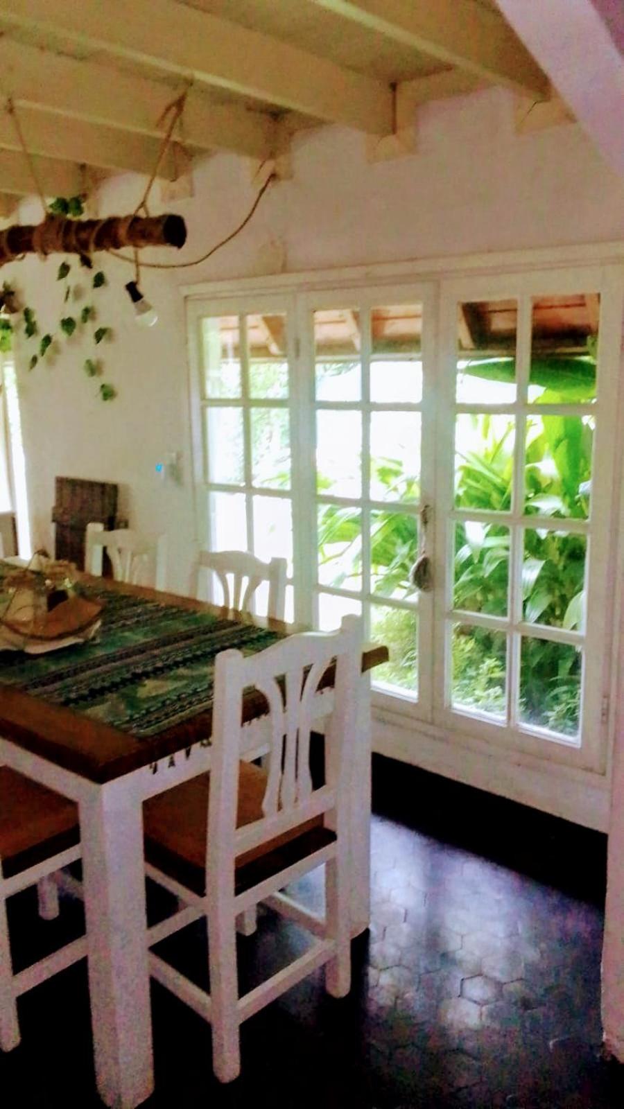 Cabaña,Chalet Alpino Bosques de Peralta Ramos