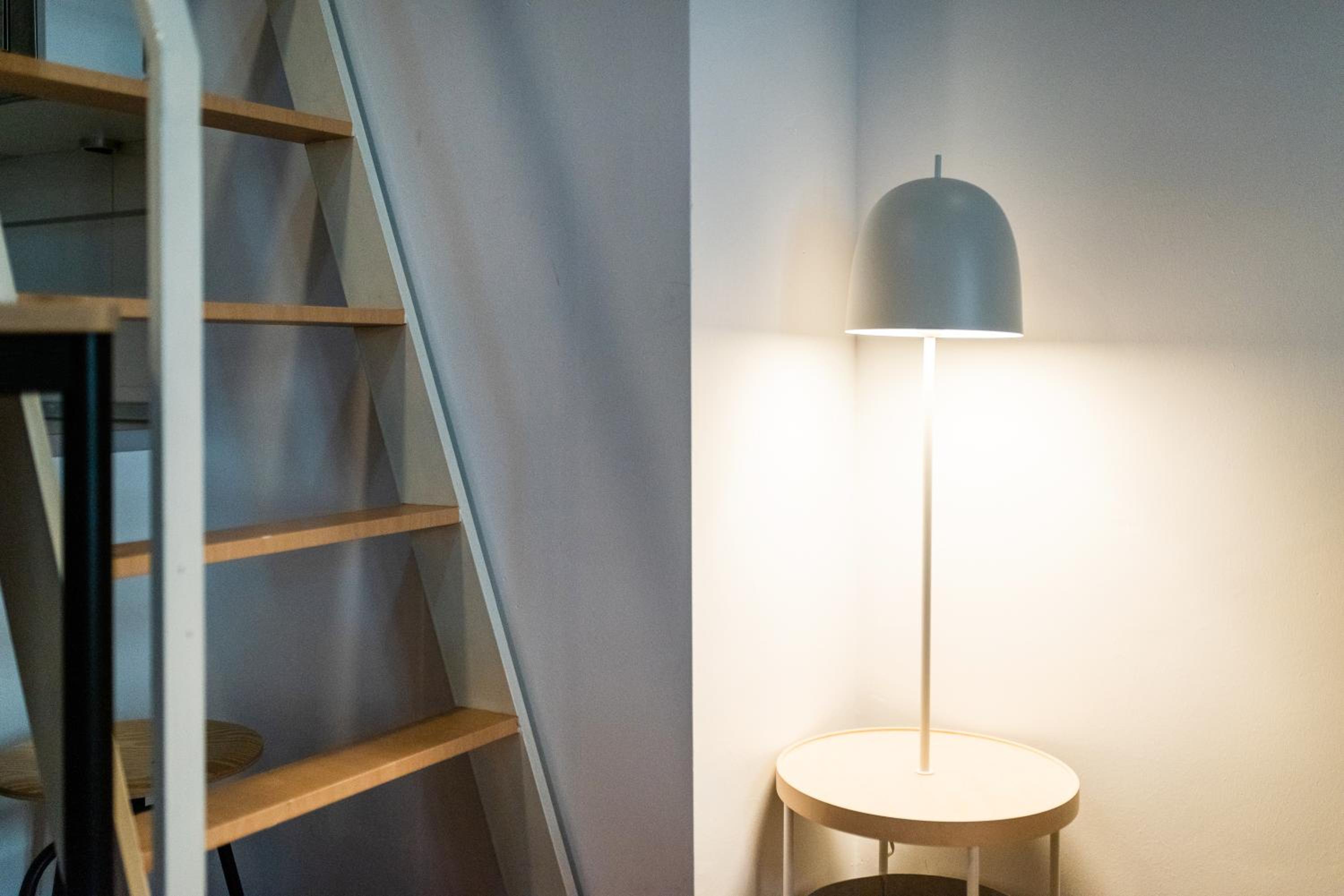 Apartamento con Encanto, Centro Granada