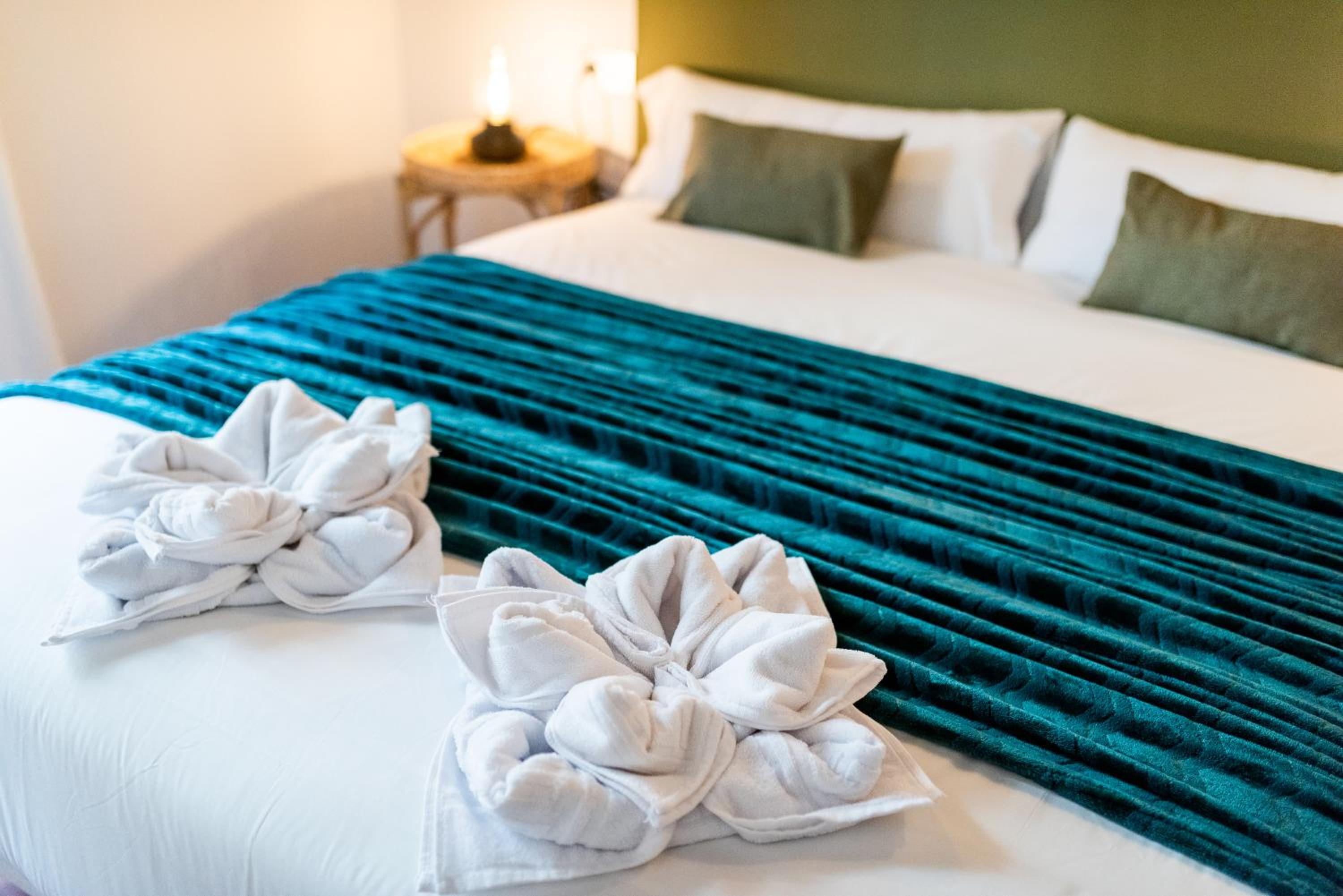 Apartamento con Encanto, Centro Granada