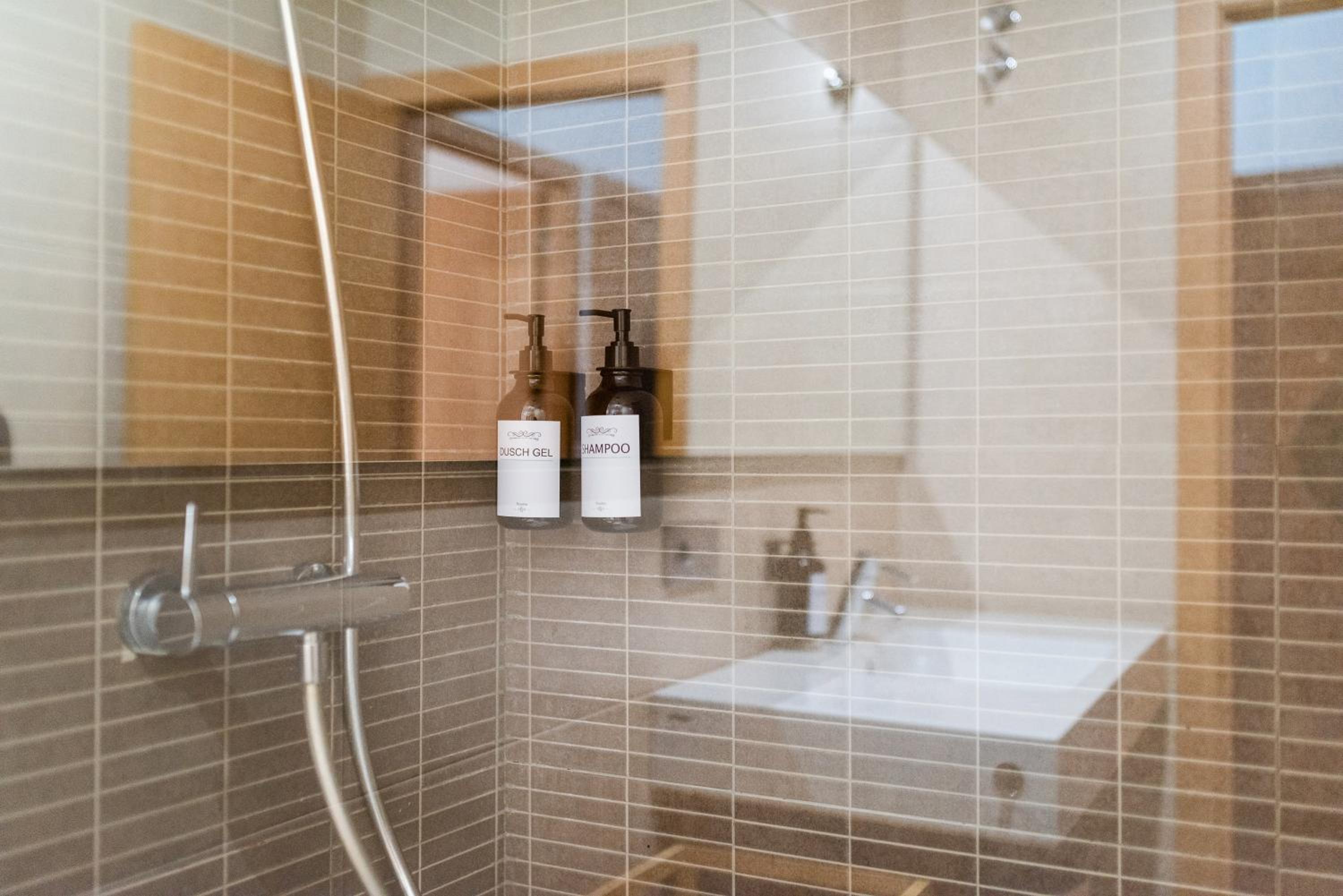 Apartamento con Encanto, Centro Granada