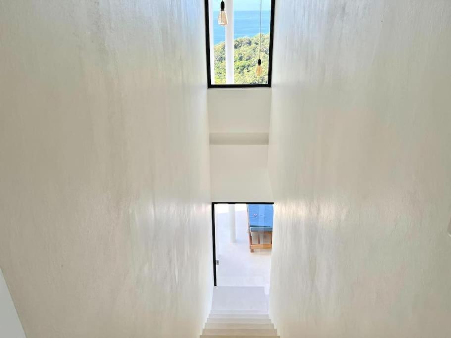 Casa Canope