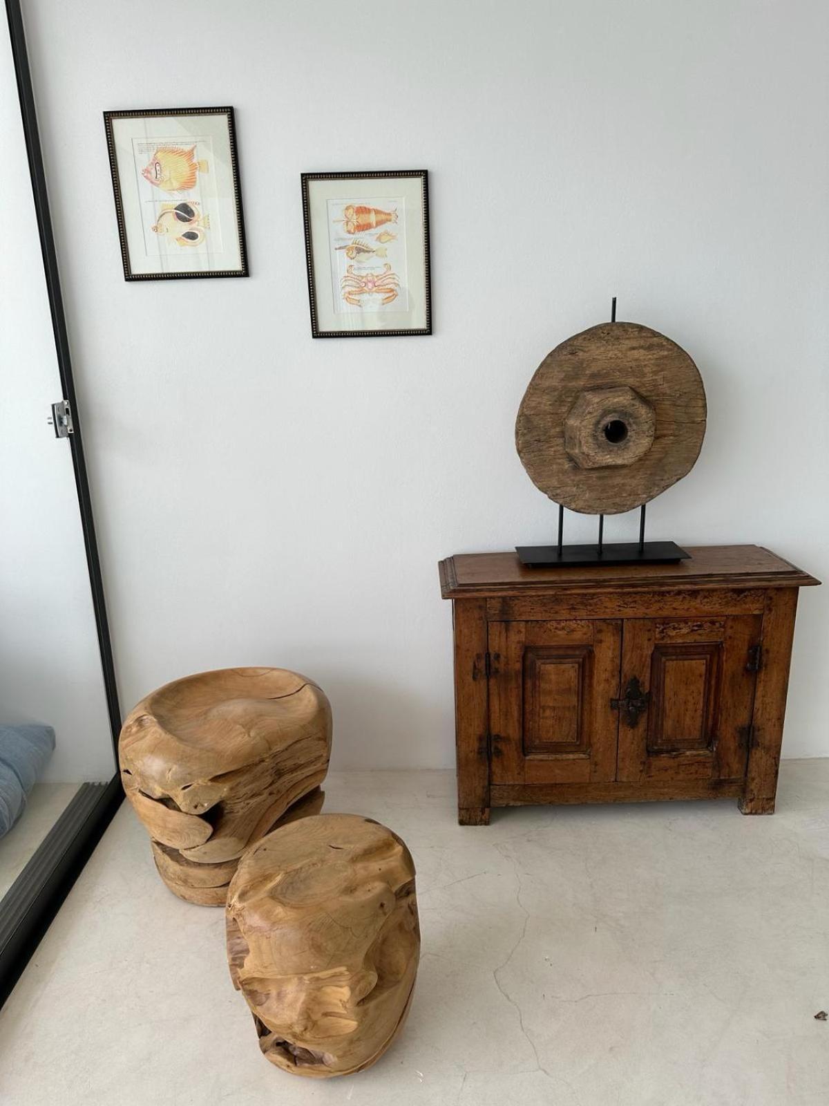 Casa Canope