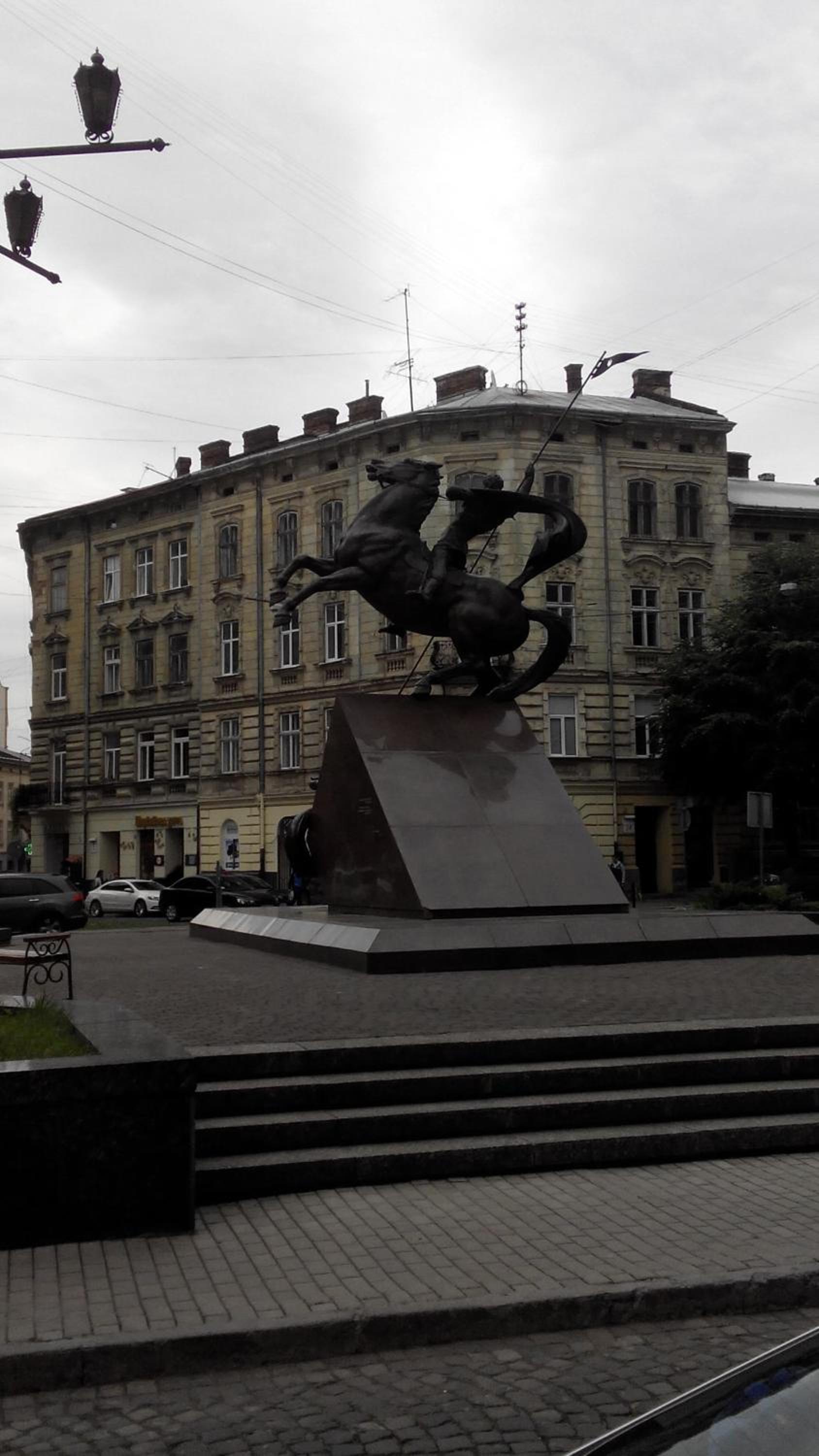 Photo 32