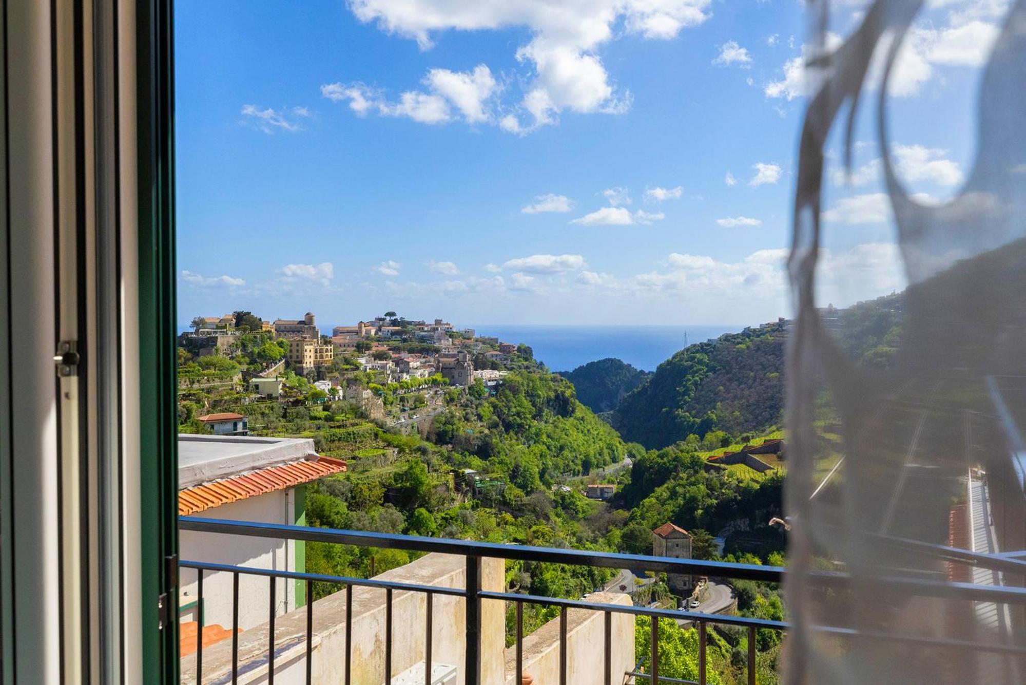 Don Vincenzo House photo 4