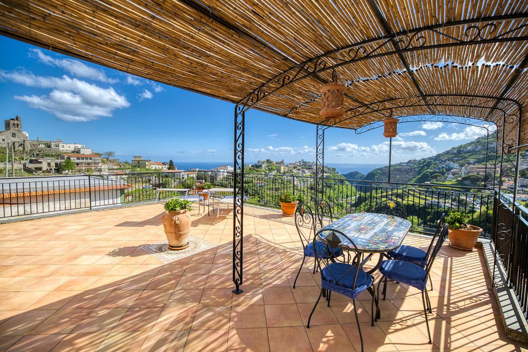 Don Vincenzo House photo 5