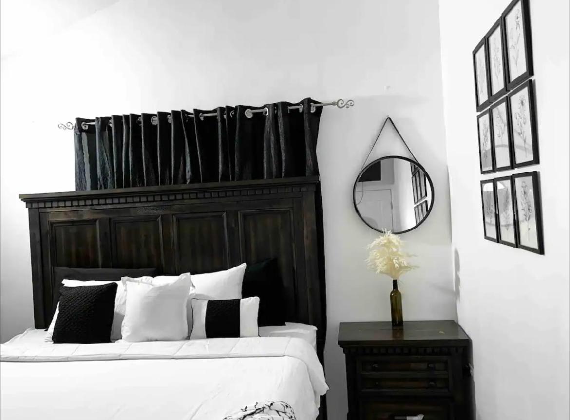 Comfortable Stay In Phoenix Estate view 5