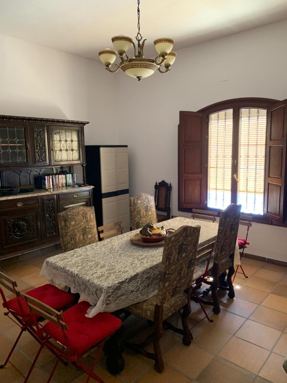 Photo 28