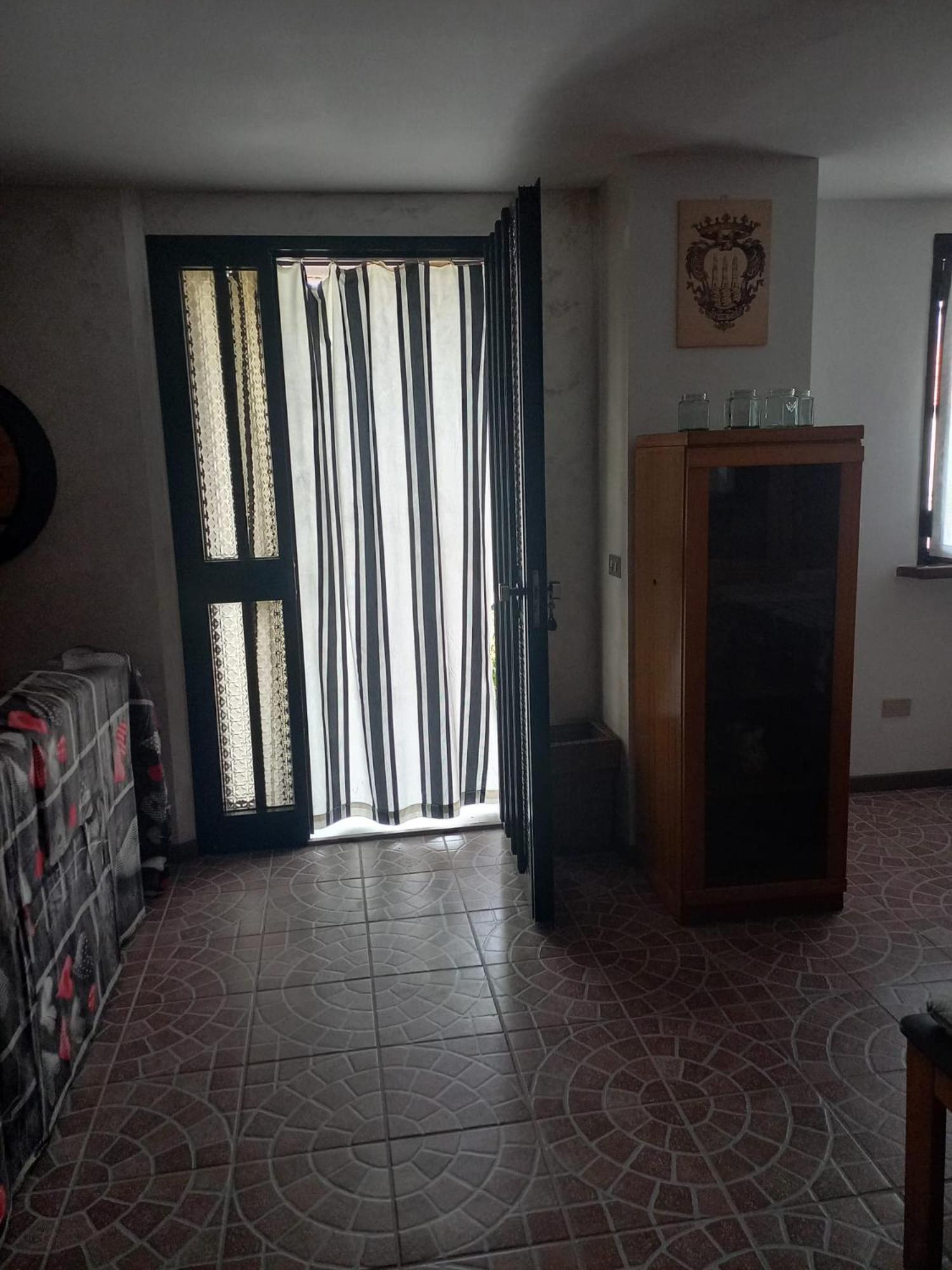 Viaggio a San Marino