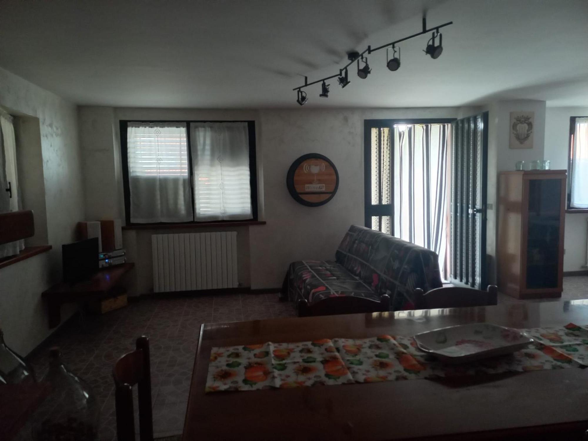 Viaggio a San Marino
