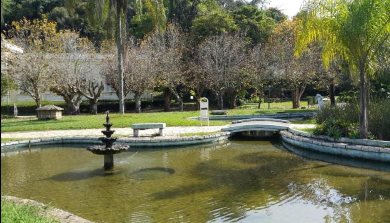 Photo 49