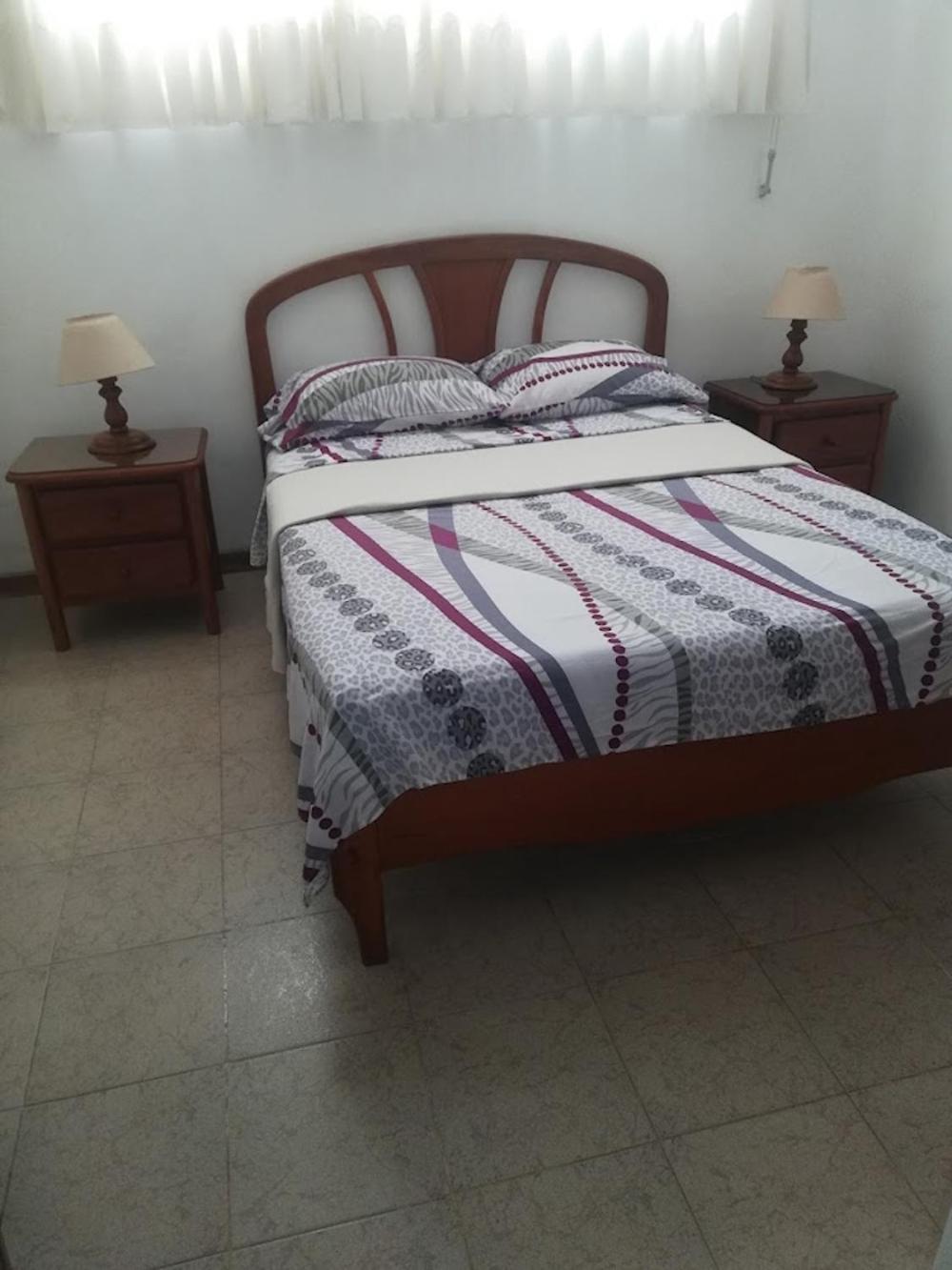 Low Level Terrace Close to beaches shops permanent water wifi view 4