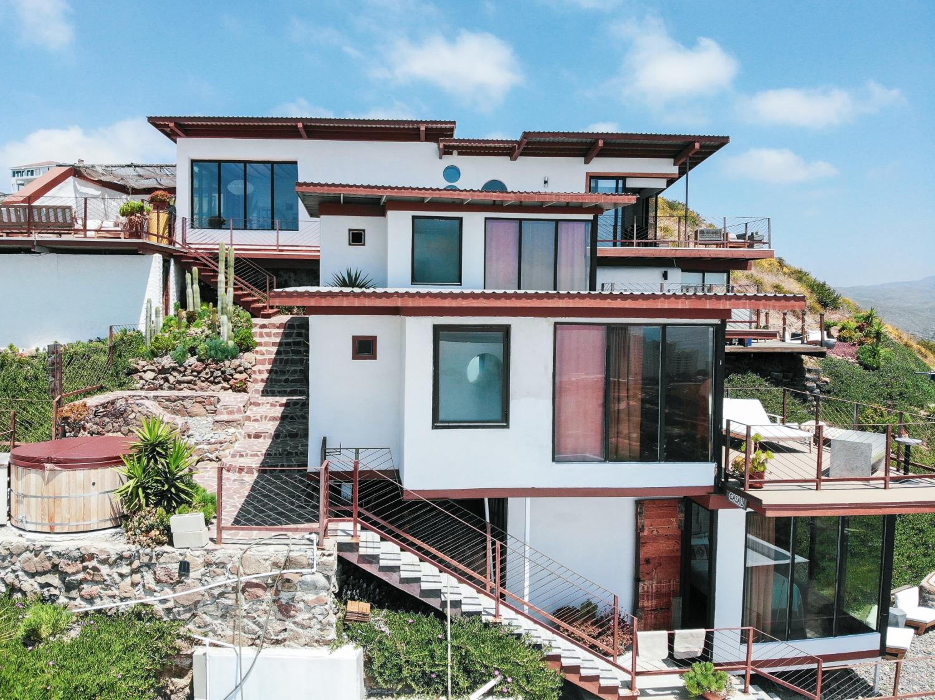 Native Residence view 5