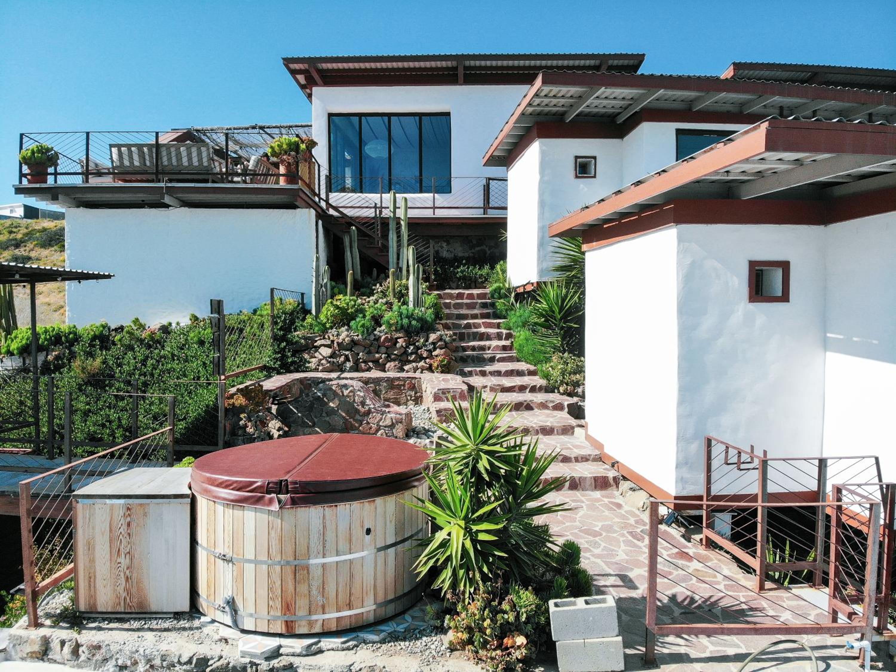 Photo 94