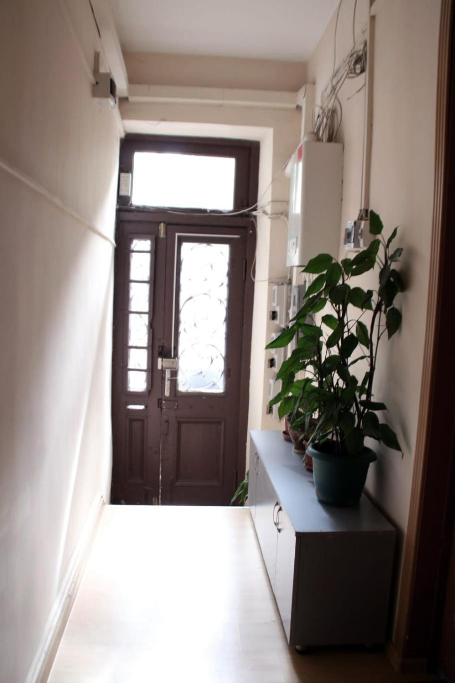 My sweet home view 5
