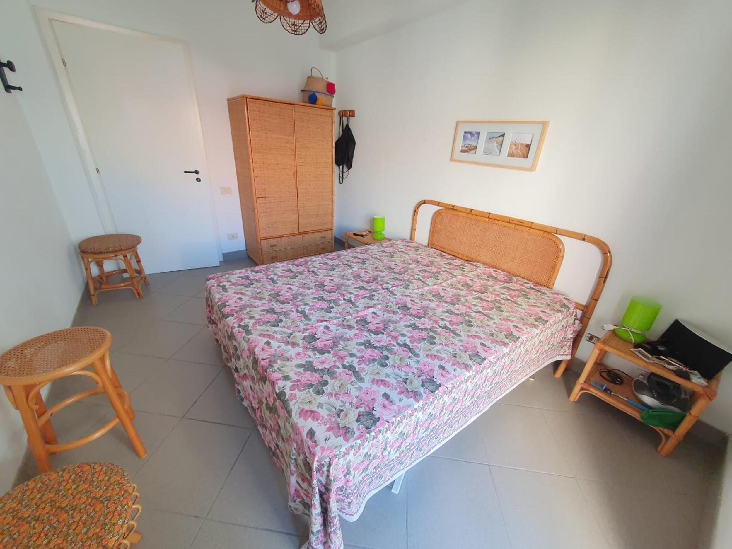 Casa di Sofia
