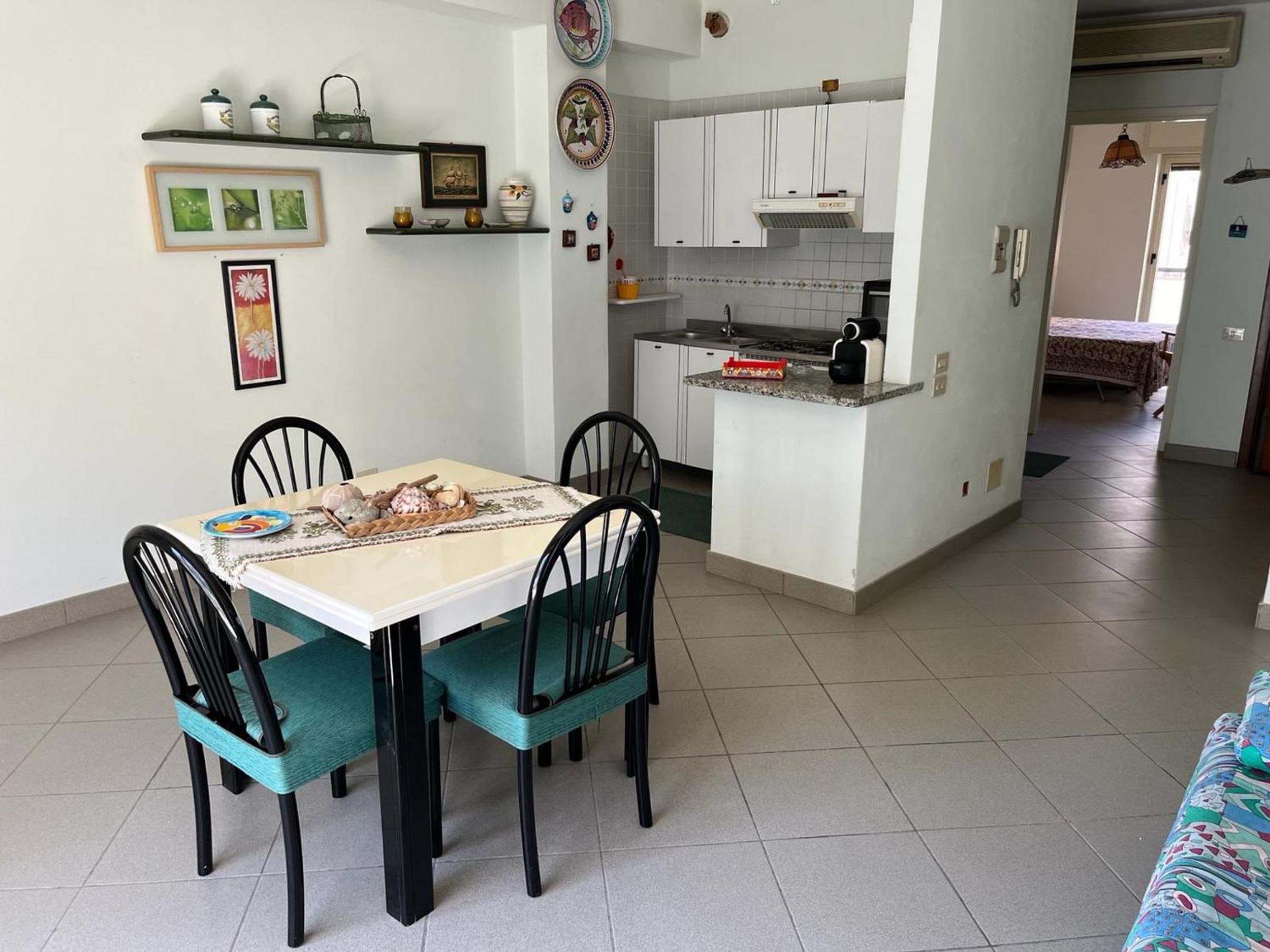 Casa di Sofia