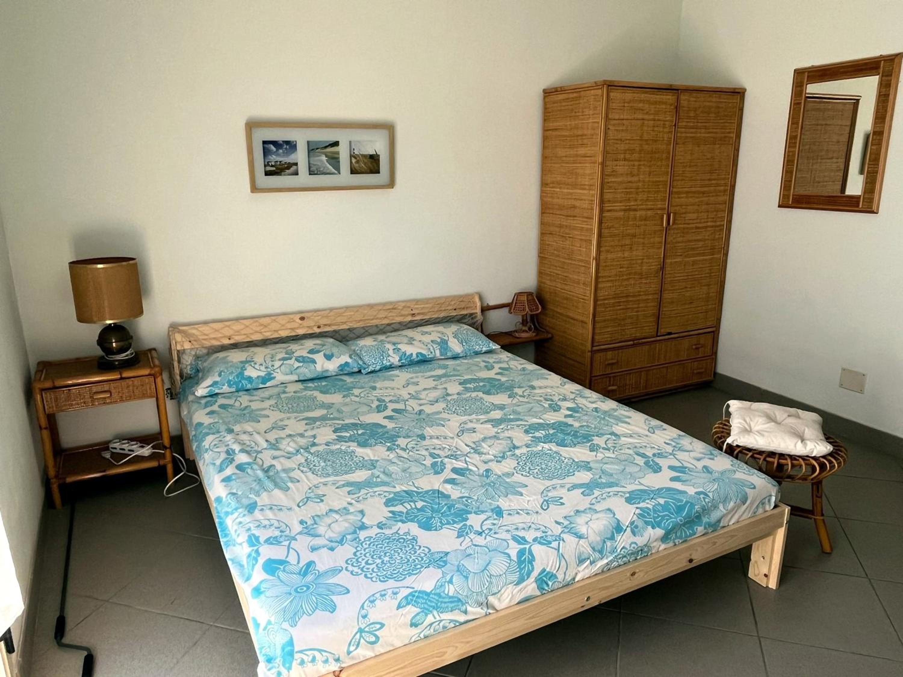 Casa di Sofia