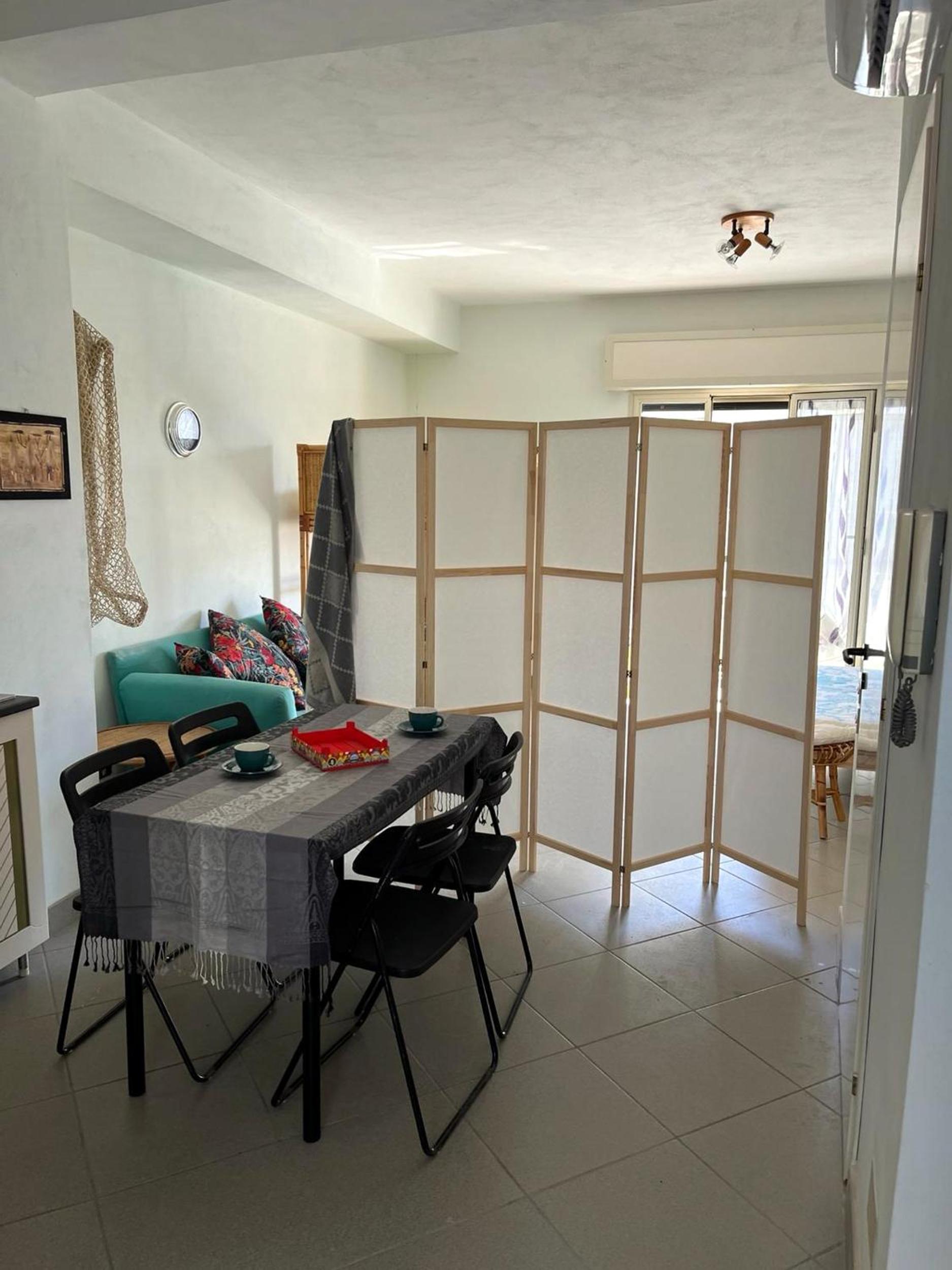 Casa di Sofia
