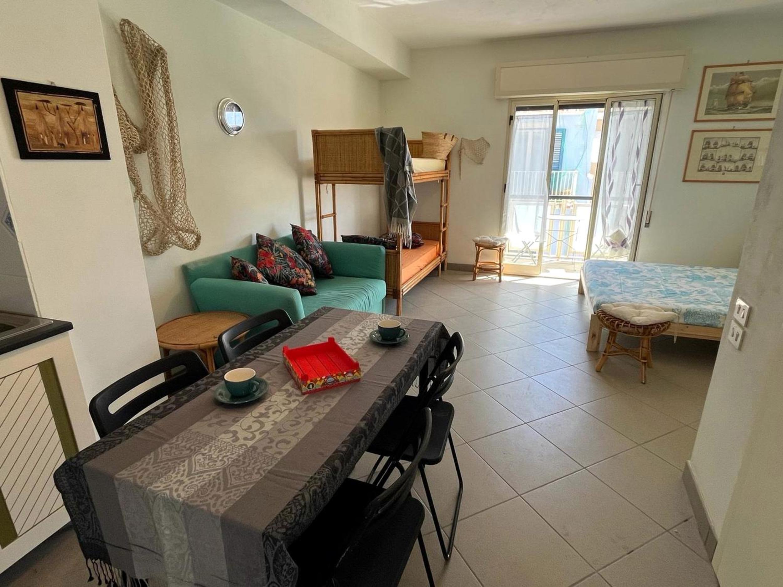 Casa di Sofia