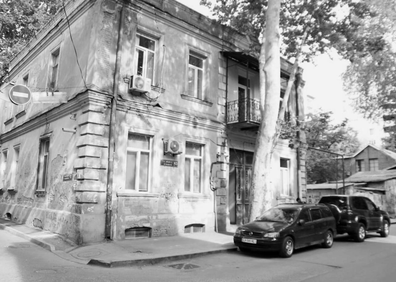 Photo 28