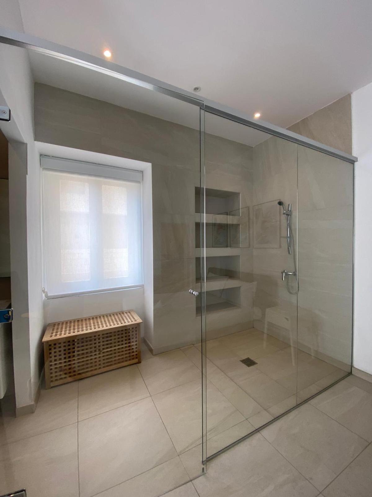 Central Sliema Apartment view 4