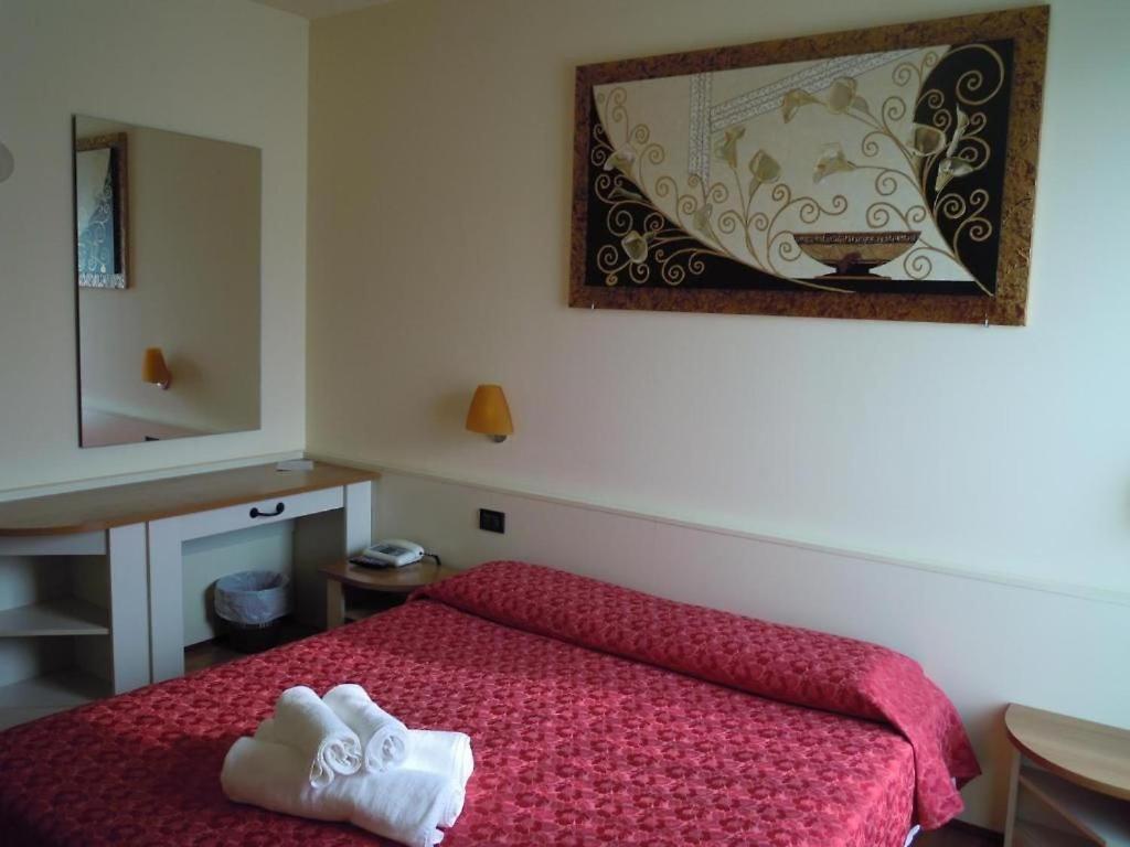 Hotel Xibana view 3