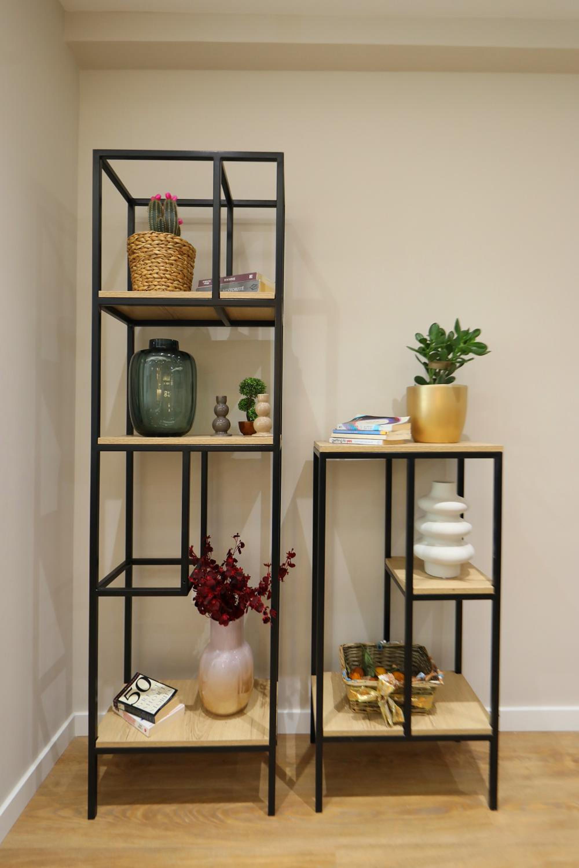 Amantia Apartment