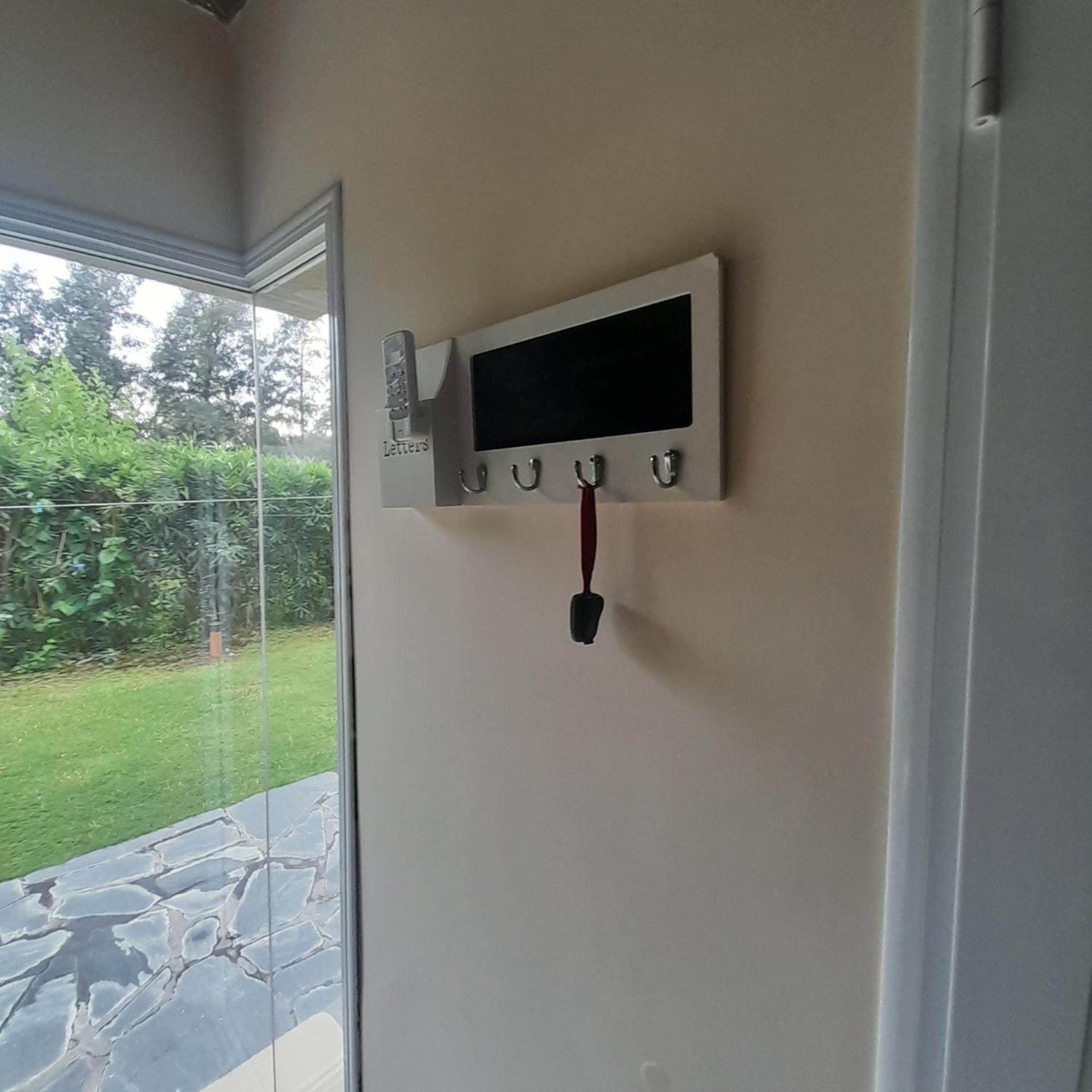 Canning House 3 bed 2 bath with park and grill
