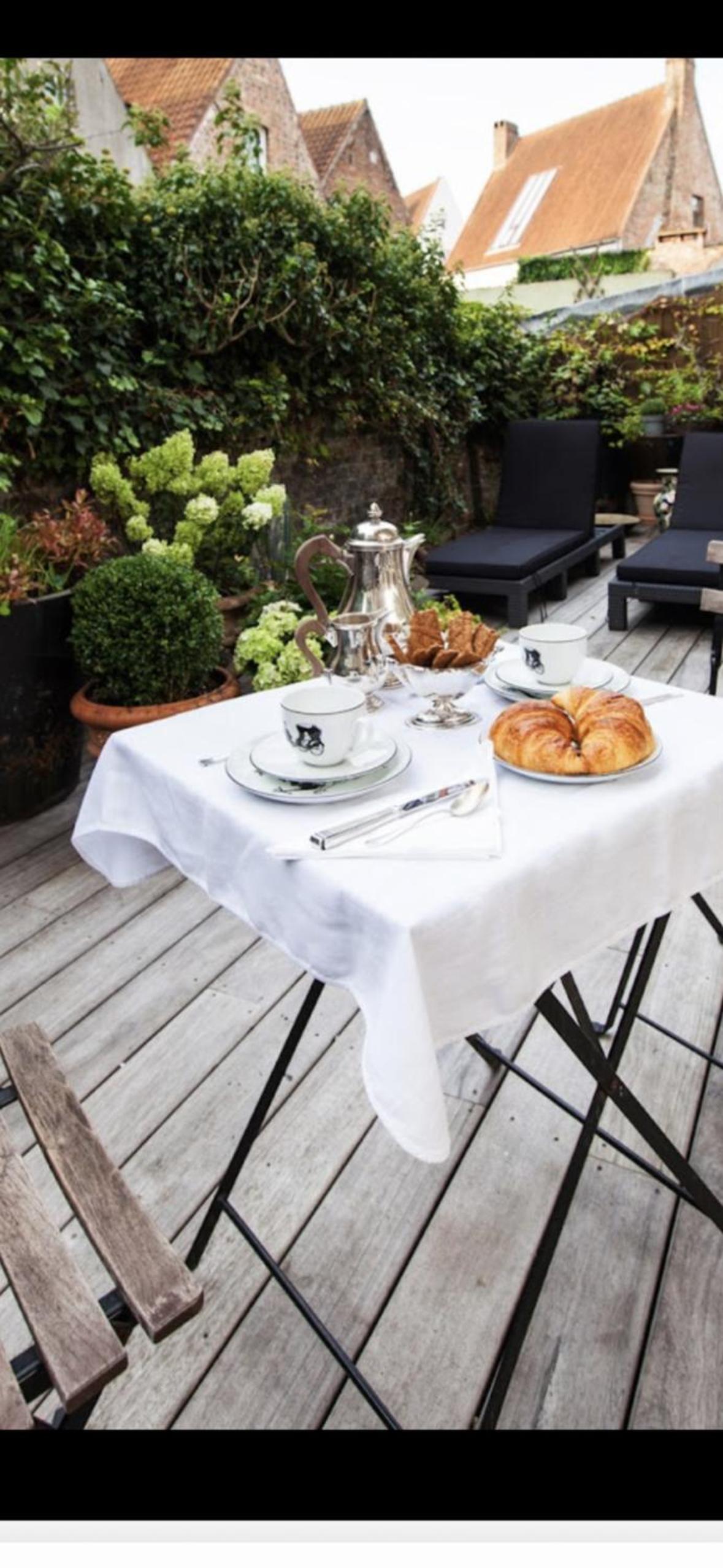 Maison Amodio Boutique B&B with Sunny terrace in Quiet neighborhood