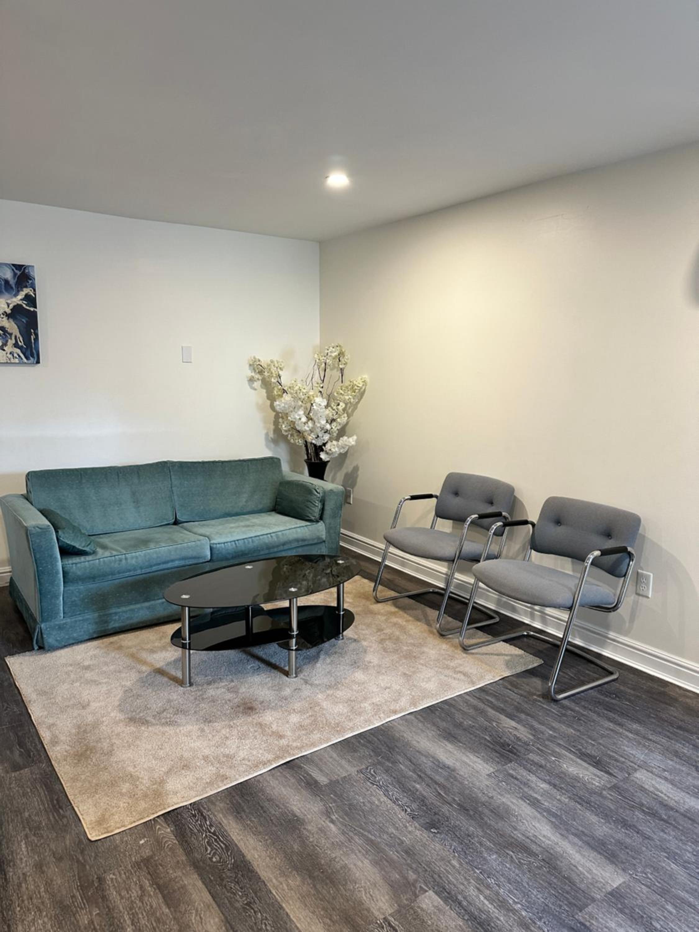 Halifax Vacations - Central Halifax one Bedroom apartment in Clayton Park - Property Image 4