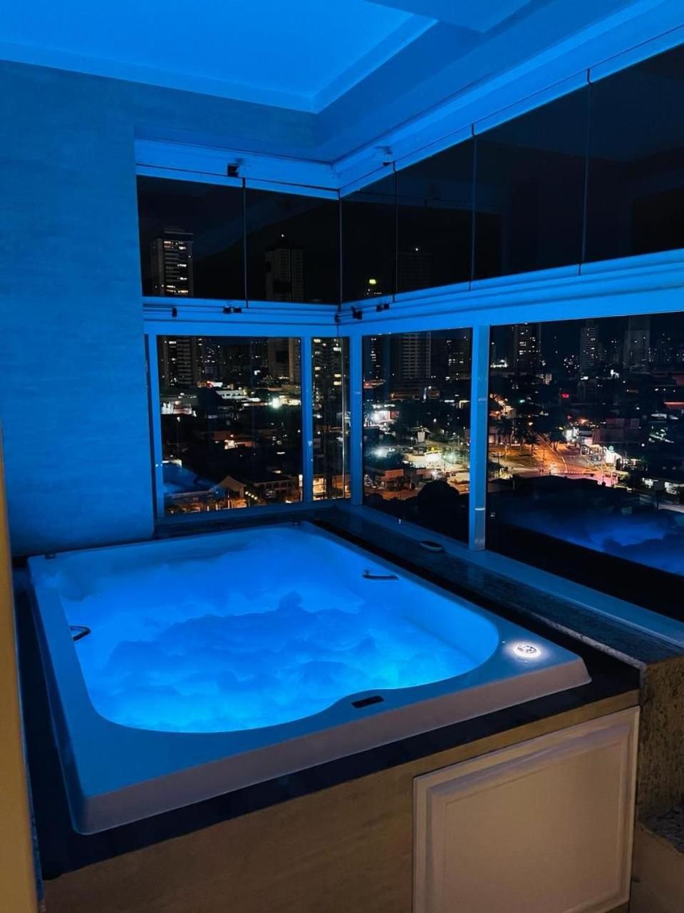 Hotel Solar - Easy Life - Vaca Brava