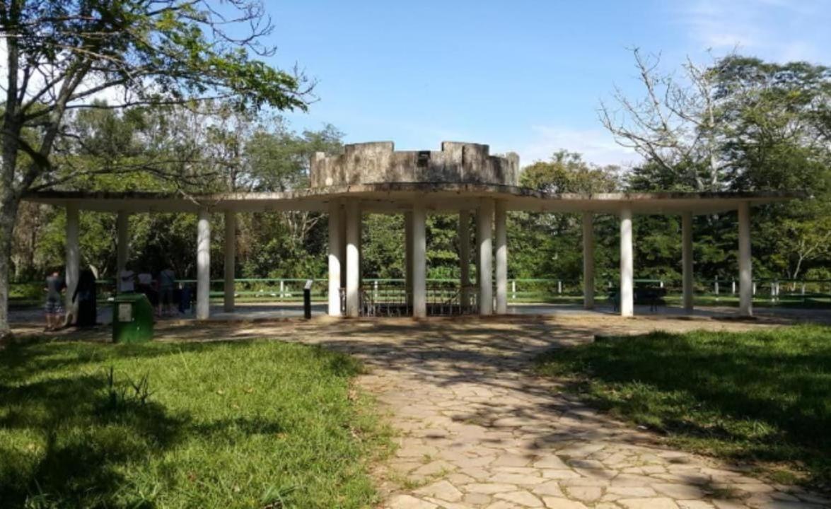 Photo 43