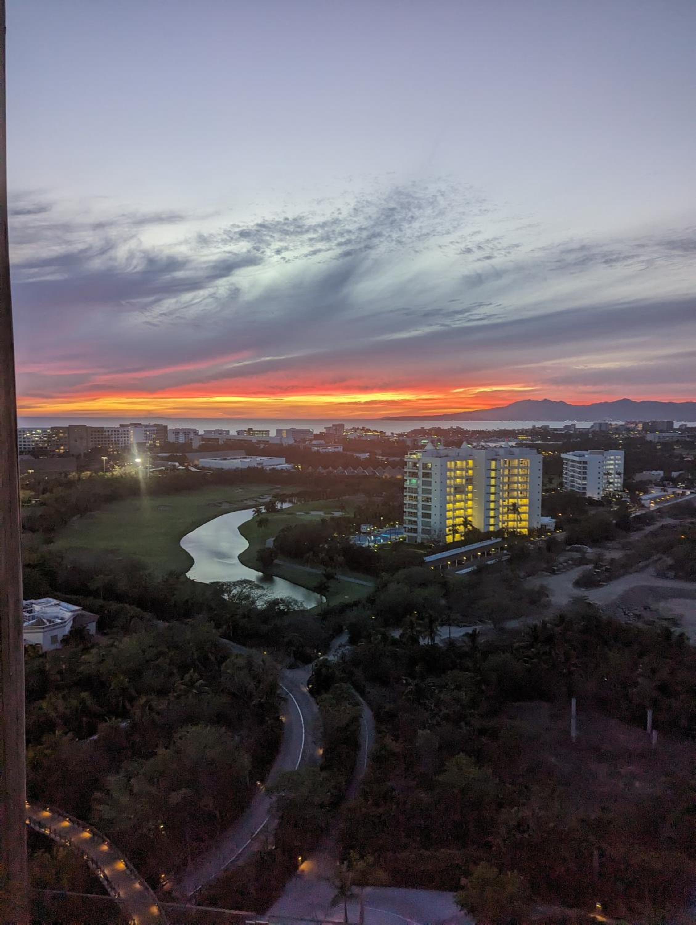 2bedroom Grand luxxe, fotografía 2