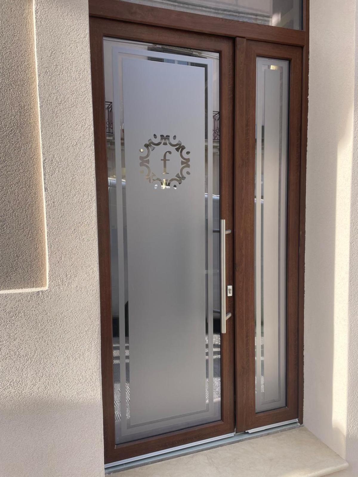 other