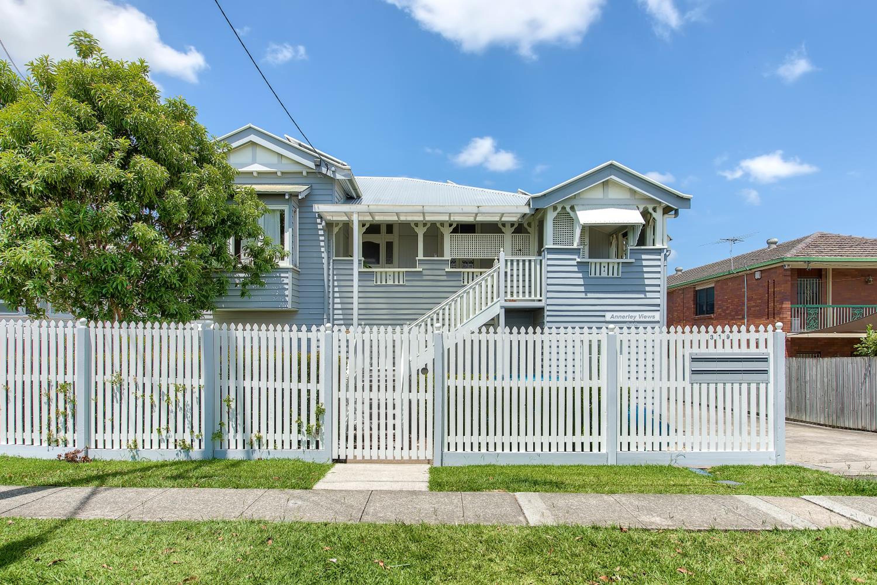 Brisbane Vacations - Experience this Stylish Brisbane Apartment - Property Image 19