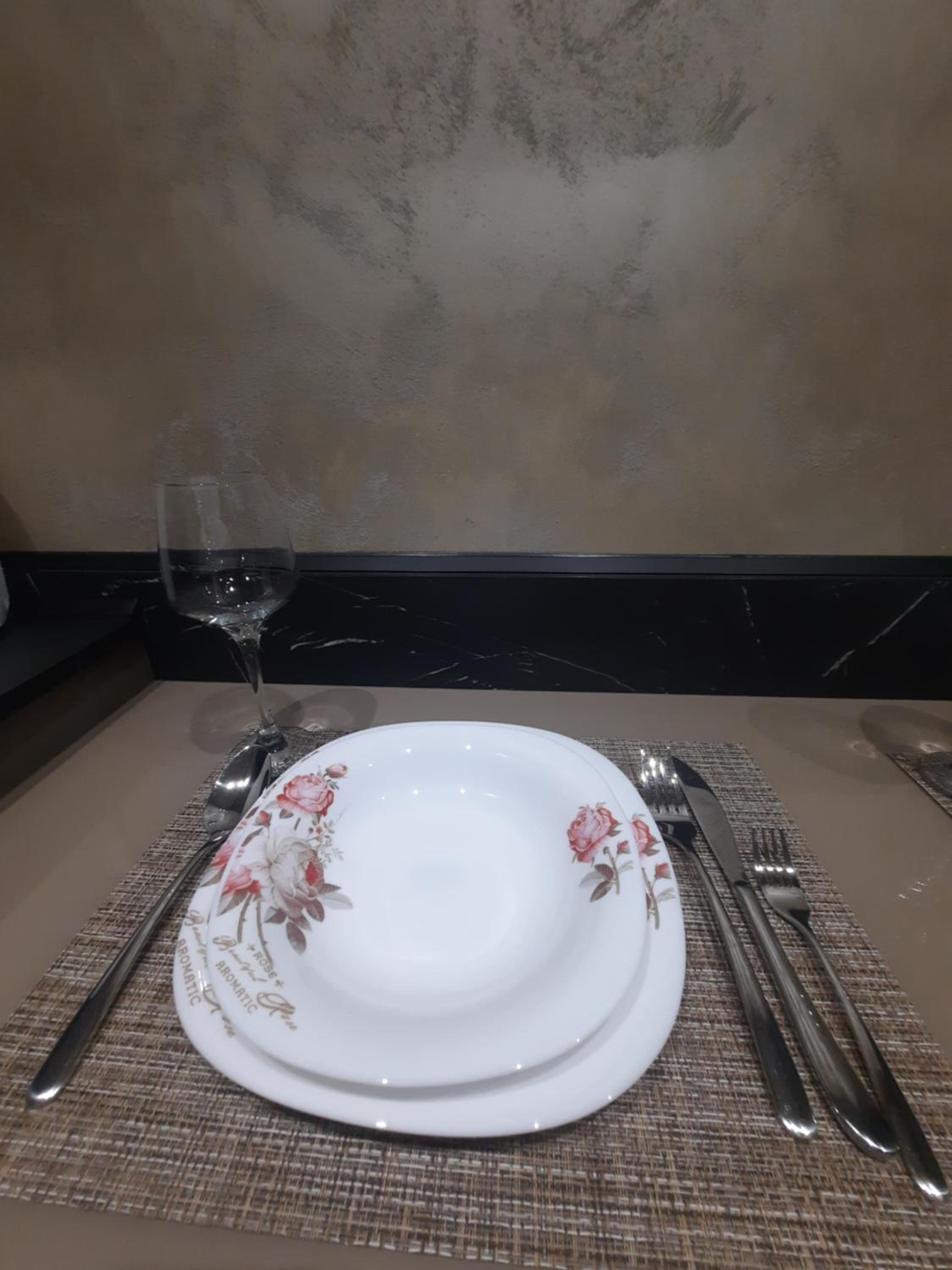 Genius Apartament