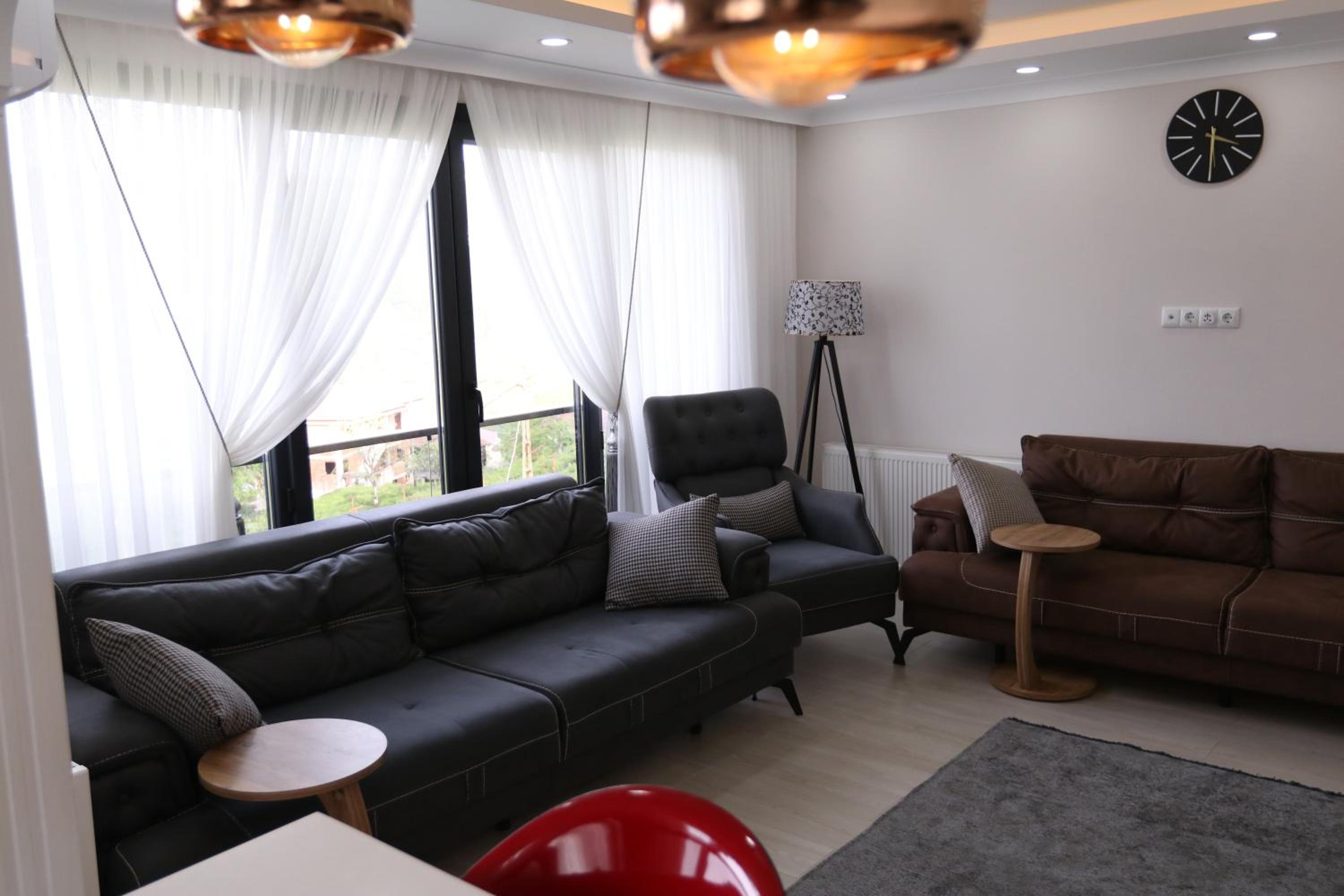 Sama house