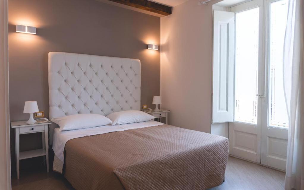 Fata34 Luxury B&B